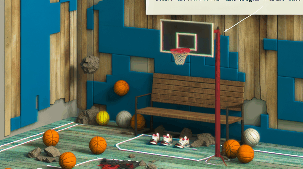 El RIDÍCULO que hizo el DT de Chivas presumiendo tras ser eliminado por América Femenil