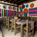 El restaurante mexicano que frecuenta el actor – El Financiero