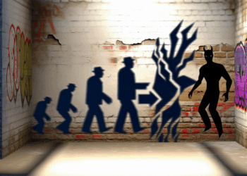 El crimen organizado no desaparece, solo se adapta, se sofistica y prospera