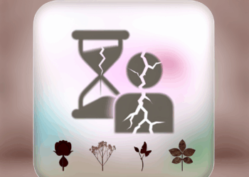 La violencia silenciosa que envenena la salud mental de nuestros jóvenes