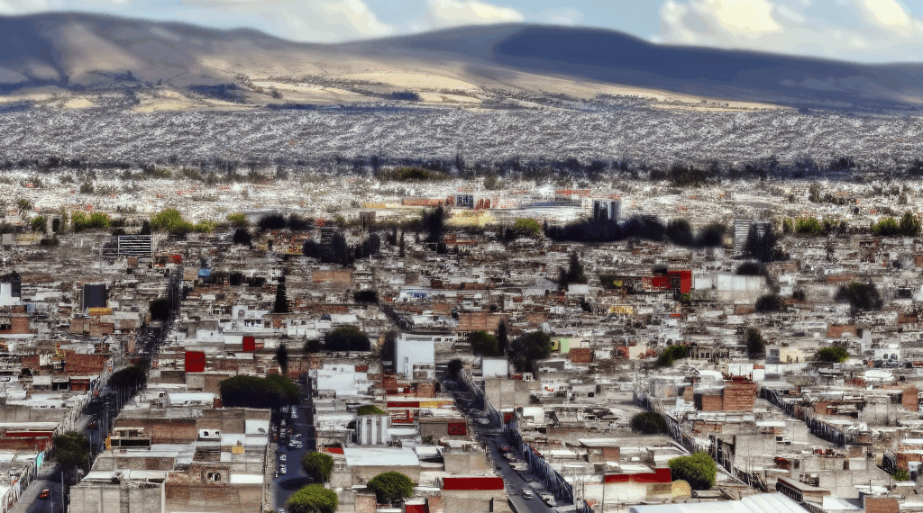 "el reto es que Toluca se acostumbre a esto"