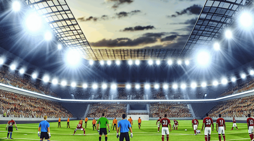 La tormenta “Cruz Azul” que acecha a los más grandes del fútbol mexicano