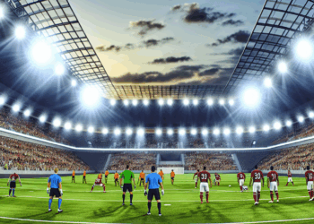 La tormenta “Cruz Azul” que acecha a los más grandes del fútbol mexicano