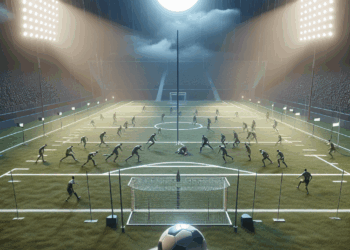 La contradicción en la que caería Chivas si transfiere a Luis Rey a Puebla