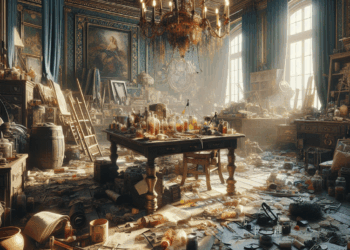 El reparto de And Just Like That: Todos los personajes de la serie