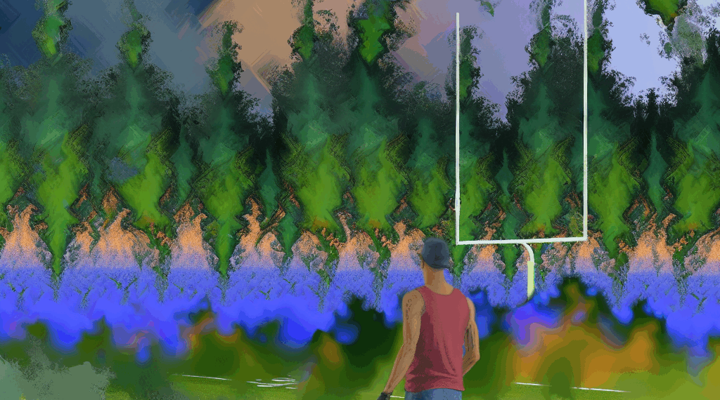 FOTO: IMAGO7 - Alexis Vega contundente previo a jugar la final contra América; "El futbol me la debe"