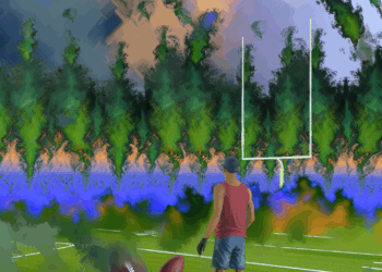 FOTO: IMAGO7 - Alexis Vega contundente previo a jugar la final contra América; "El futbol me la debe"