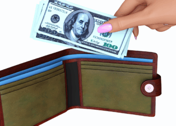 el tesoro numismático que podrías tener en tu cartera