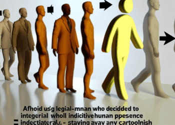 el hombre que eligió no corromperse