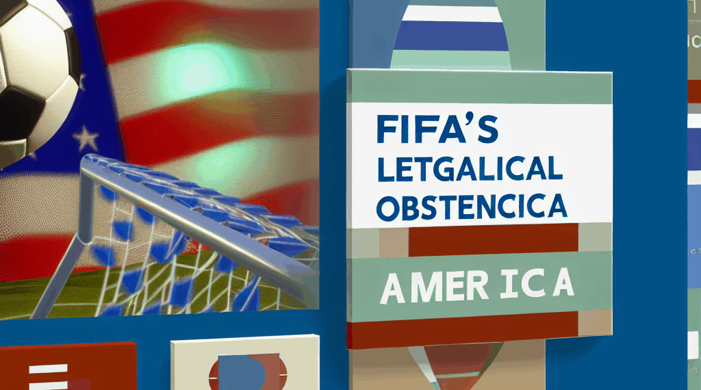 El obstáculo legal de FIFA que bloquearía las salidas del América