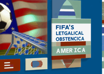 El obstáculo legal de FIFA que bloquearía las salidas del América