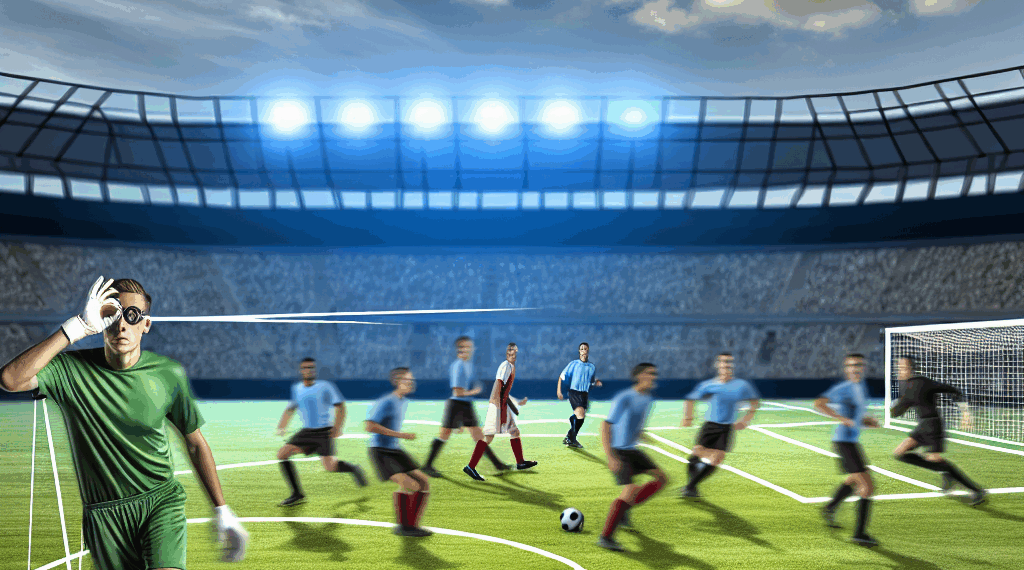 El jugador que el América extrañó más contra Pachuca en los Cuartos de Final