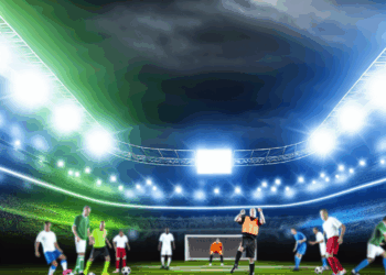 El discurso de Xabi Alonso que entusiasma al Real Madrid - MARCA