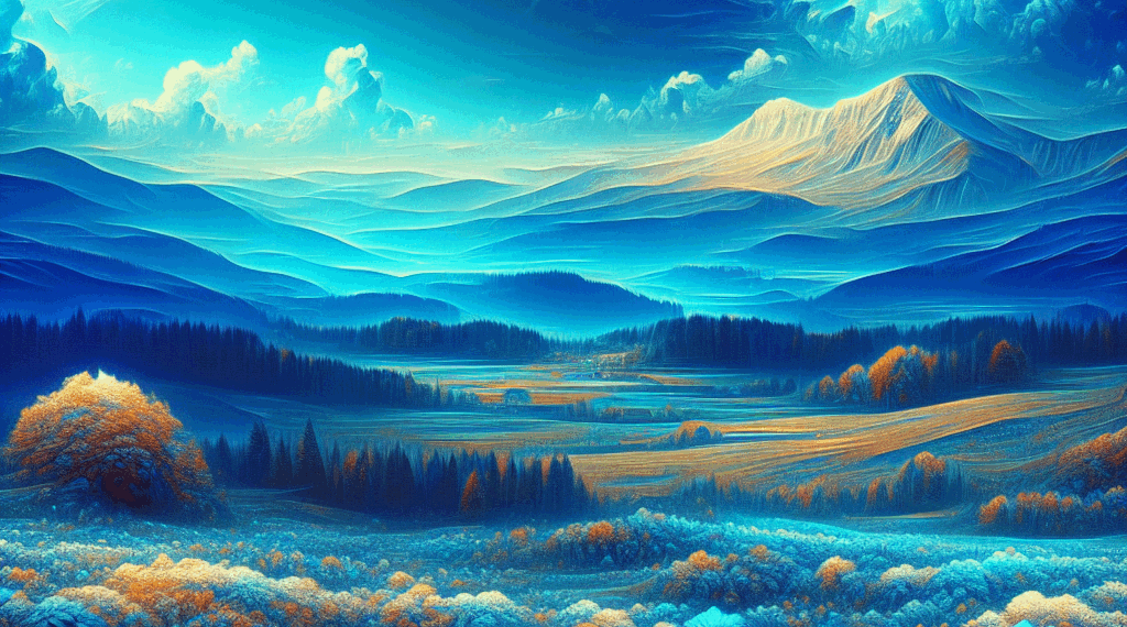 El nuevo color de los relojes Royal Oak de Audemars Piguet es el azul más precioso (y le inyecta personalidad a estos modelos insignia)