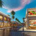 el nuevo ícono del Fine Dining en Los Cabos