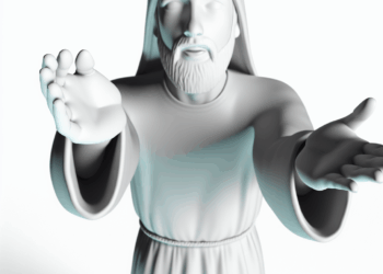 El papa León XIV pide "no más guerras" en su primer mensaje dominical
