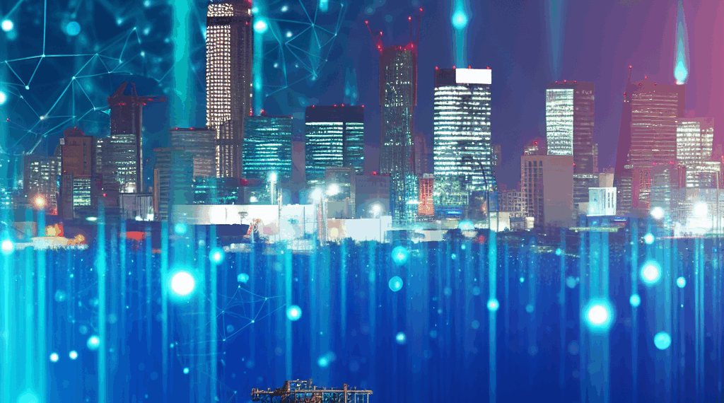 La fortaleza de la economía mexicana