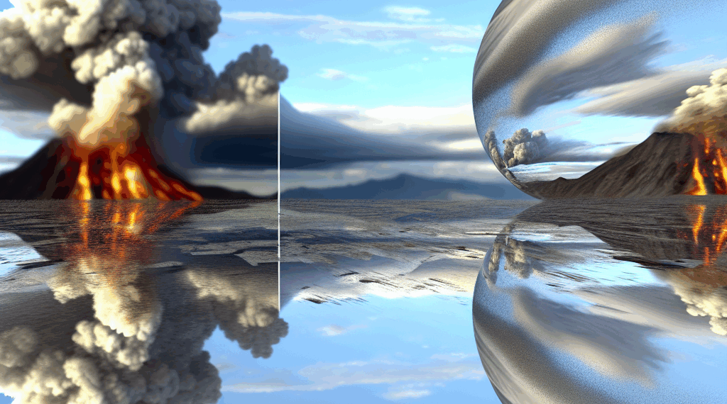 El eco de una tragedia