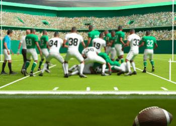 El golpe bajo de la FIFA contra el América para el partido contra Los Angeles por el pase al Mundial de Clubes