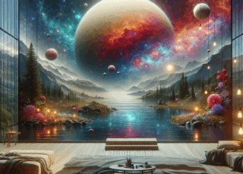 El increíble motivo por el que Javier Aguirre cortó a Luis Romo de la Selección Mexicana: ¿Por Chivas?