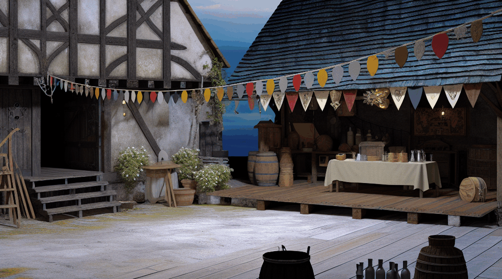 La Jornada: El teatro puede tener un impacto en la reinserción social: Chiquinquirá Borbón