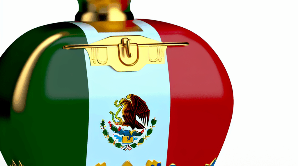 joya de Liga MX inalcanzable para el Tri