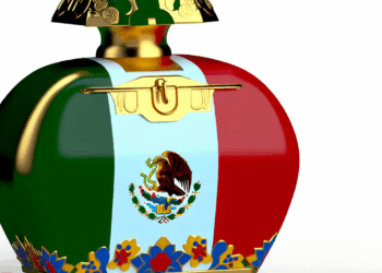 joya de Liga MX inalcanzable para el Tri