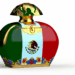 joya de Liga MX inalcanzable para el Tri
