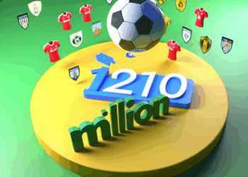 El fichaje de 120 millones que las Chivas le "robarían" a Cruz Azul