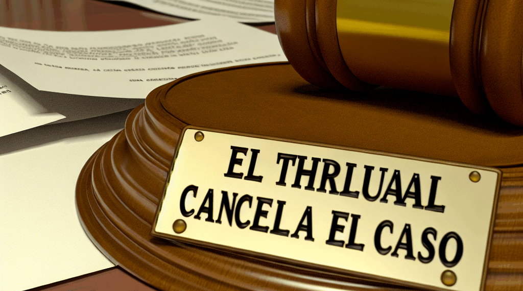 El tribunal anula el juicio por la muerte de Diego Armando Maradona