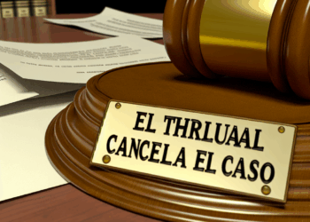 El tribunal anula el juicio por la muerte de Diego Armando Maradona