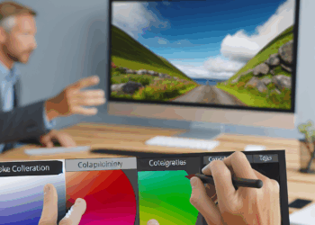 Elly de la cruz ganará más de 765 millones y superará a juan soto