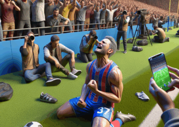 Emilio Azcárraga DA LA CARA tras la derrota del Club América en la gran final