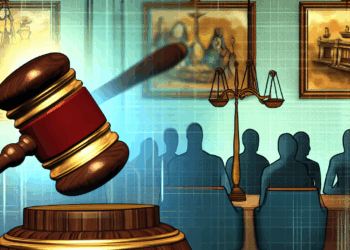 Emilio Romano recibe el mando de la ABM