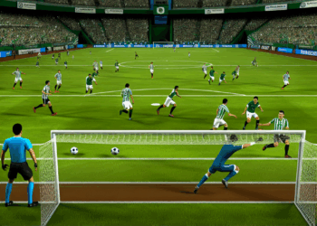 Empate con Pachuca, buen presagio para Águilas en Liguilla