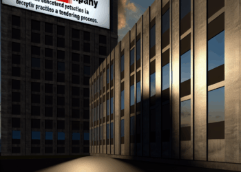 Empresa sancionada por falsear información concursó en compra de medicamentos de Birmex