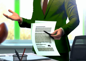 Empresario lagunero lanza