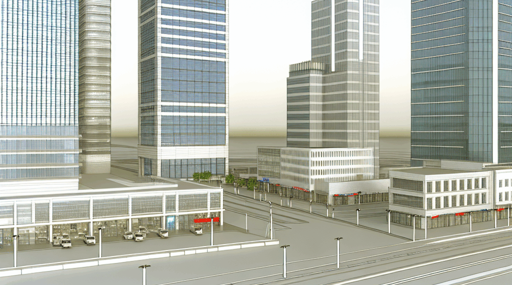 Empresas en Nuevo León anticipan mayor inversión e integración económica en Norteamérica tras aranceles