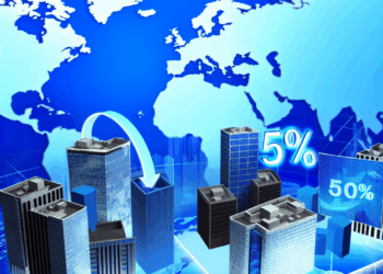 Empresas Globales aportarán hasta 50% de la IED, vislumbran