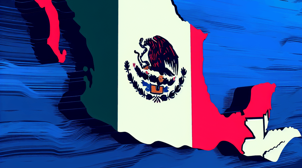 En México no jugaría para otro equipo