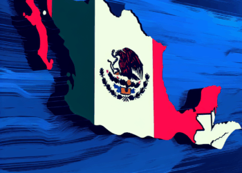 En México no jugaría para otro equipo