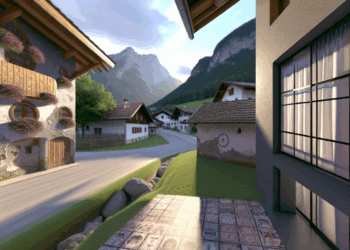 En los relatos de Plagas, Martín Kitch busca explorar el lado oscuro de la cotidianidad