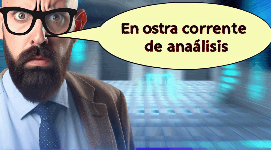 En otra línea de flotación – El Financiero