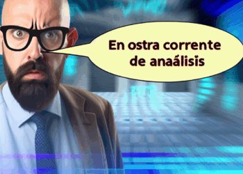 En otra línea de flotación – El Financiero