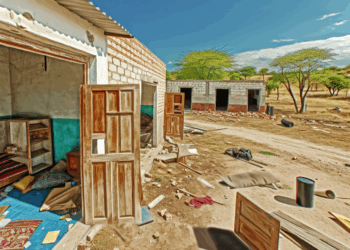 Localizan a 3 integrantes de familia secuestrada en Navolato, Sinaloa