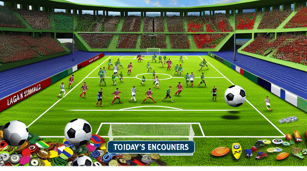 Los partidos que se juegan HOY domingo 18 de mayo del 2025 Semifinales Clausura 2025 Liga MX