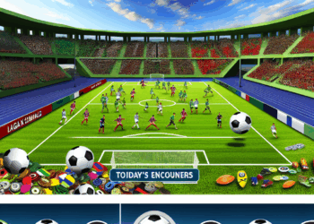 Los partidos que se juegan HOY domingo 18 de mayo del 2025 Semifinales Clausura 2025 Liga MX