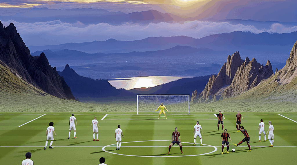 Los partidos que se juegan hoy miércoles 7 de mayo en los cuartos de final de la Liguilla del Clausura 2025 de la Liga MX