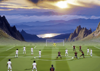 Los partidos que se juegan hoy miércoles 7 de mayo en los cuartos de final de la Liguilla del Clausura 2025 de la Liga MX