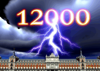 Las entidades financieras españolas en jaque: podrían perder hasta 12.000 millones de euros por los intereses abusivos de las tarjetas revolving